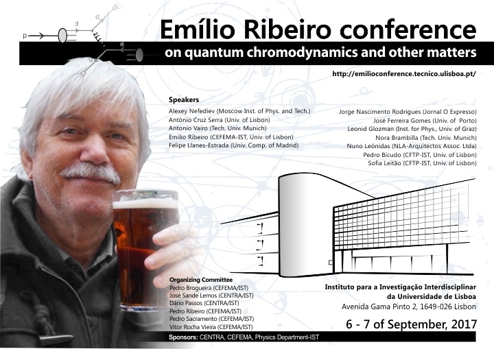 Conference Poster (PDF)
